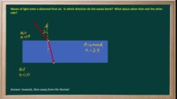 PS20-PW1-L5-3-V04b-Practice Question 2