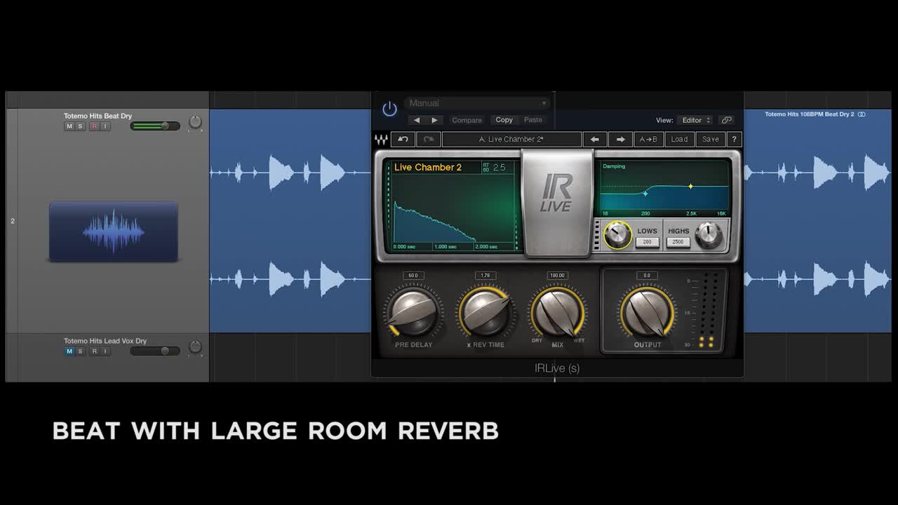 PS20-PW1-L5-3-V06-Reverb and Delay Explained