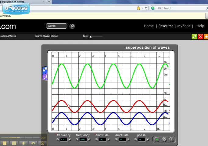 PS20-PW1-L5-4-V07-Wave Superposition