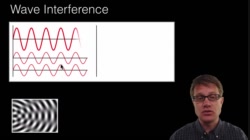 PS20-PW1-L5-4-V10-Interference Patterns