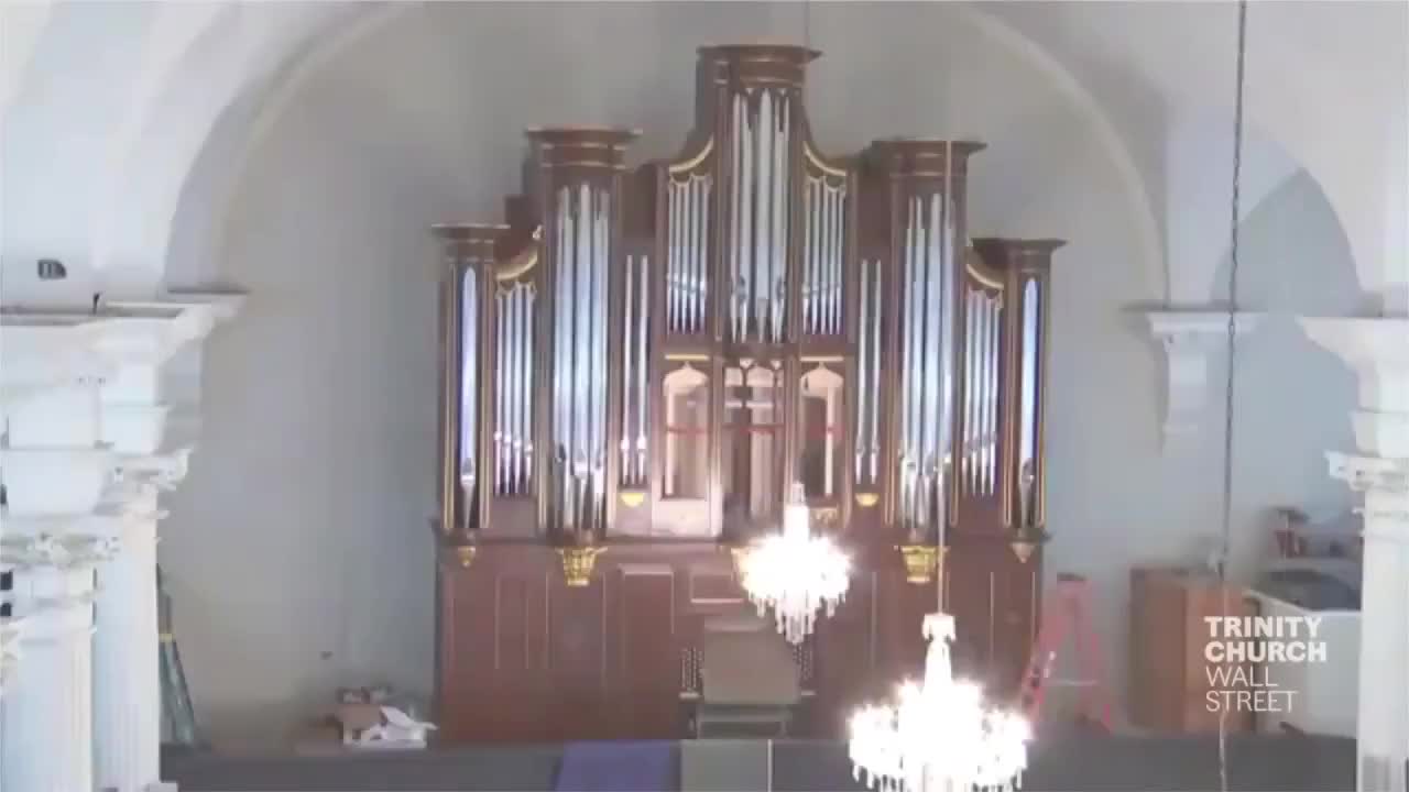 PS20-PW1-L5-5-V0800b-How Pipe Organs Work