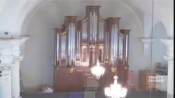 PS20-PW1-L5-5-V0800b-How Pipe Organs Work