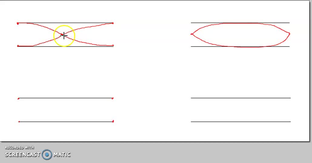 PS20-PW1-L5-5-V1100a-Pressure vs Displacement