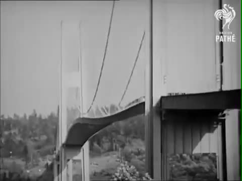 PS20-PW1-L5-5-V12c-Tacoma Bridge Collapse