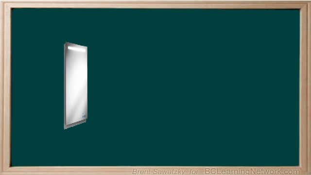 PS20-PW2-L6-2-V01-Drawing Ray Diagrams