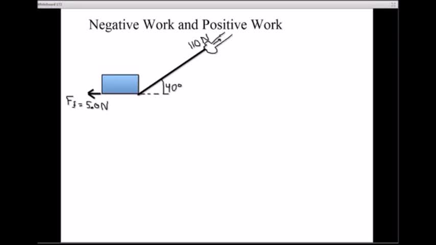 Physics30_U3_L16-3_V01a