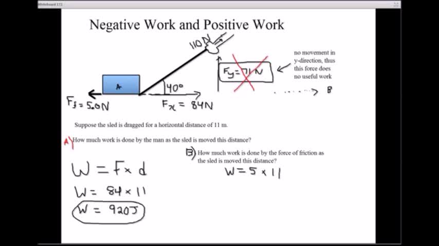 Physics30_U3_L16-3_V01b