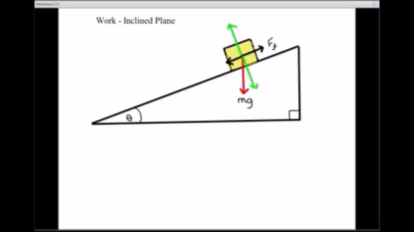 Physics30_U3_L16-3_V02a