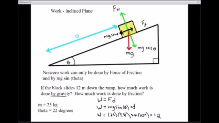 Physics30_U3_L16-3_V02b