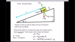 Physics30_U3_L16-3_V02b