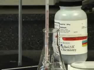 PS20-HT2-UP-V01-Exothermic Reactions