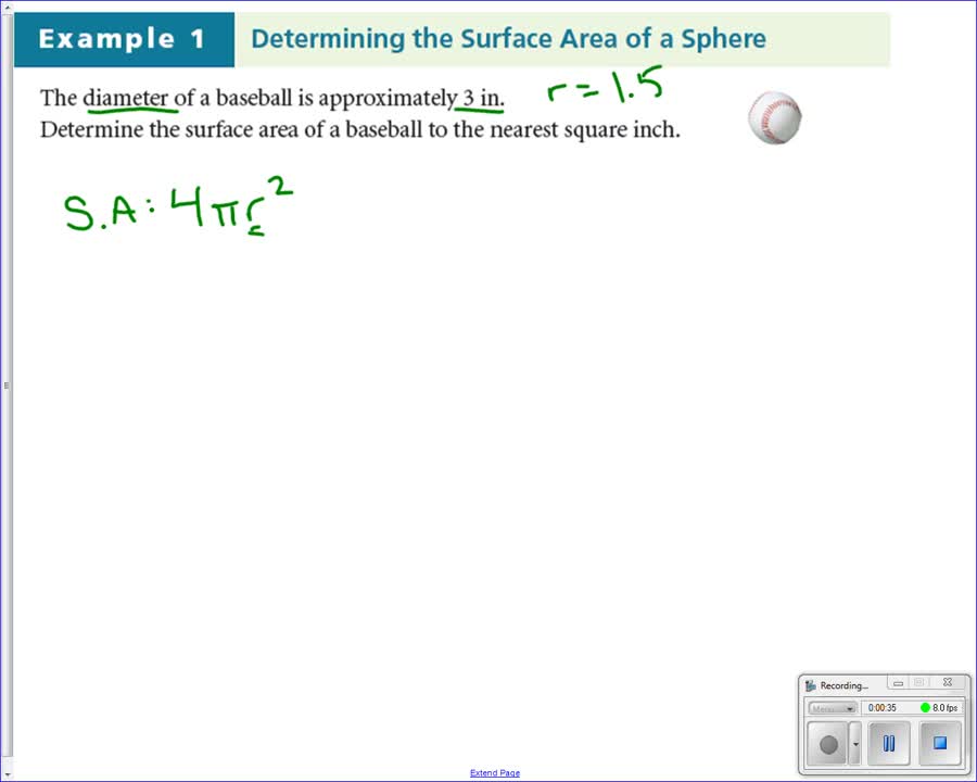 Math10FPC_U1_L1-4_V04