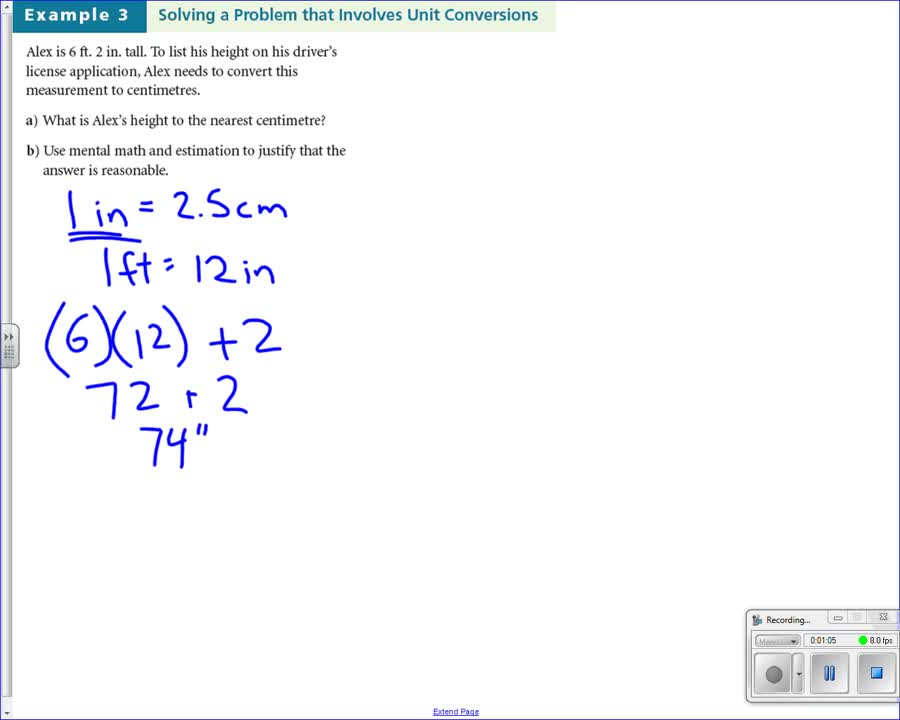 Math10FPC_U1_L1-3_V01