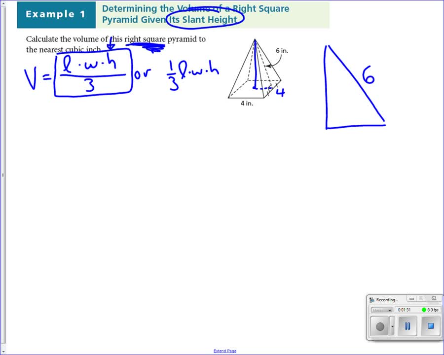 Math10FPC_U1_L1-5_V01