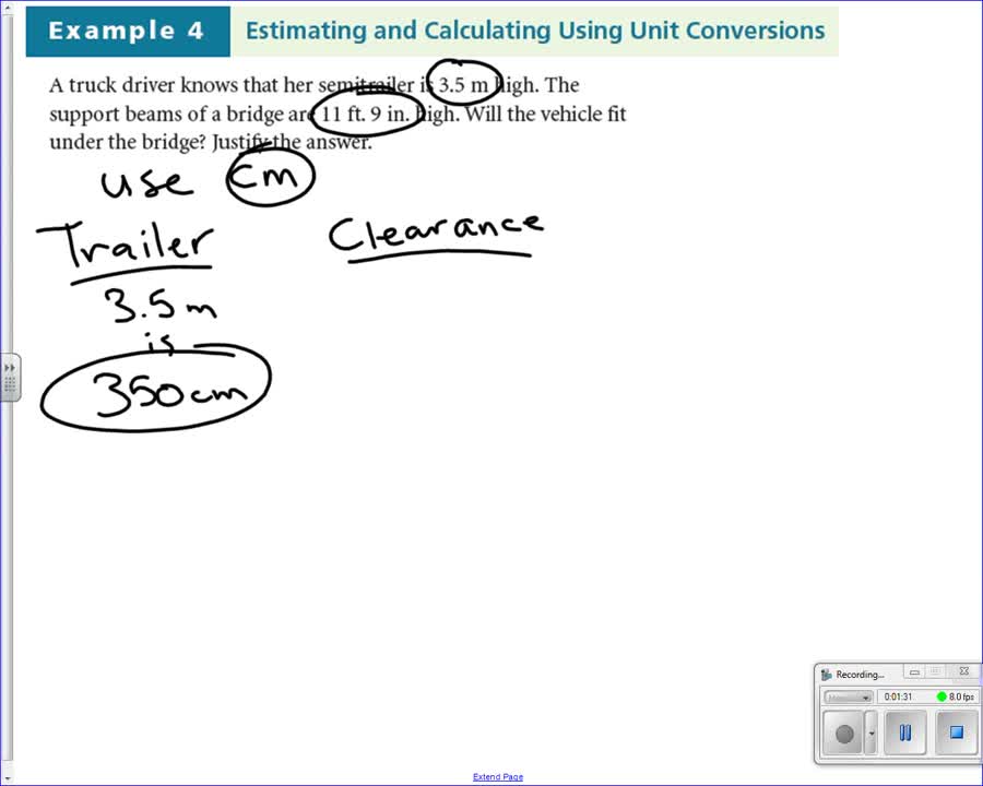 Math10FPC_U1_L1-3_V02