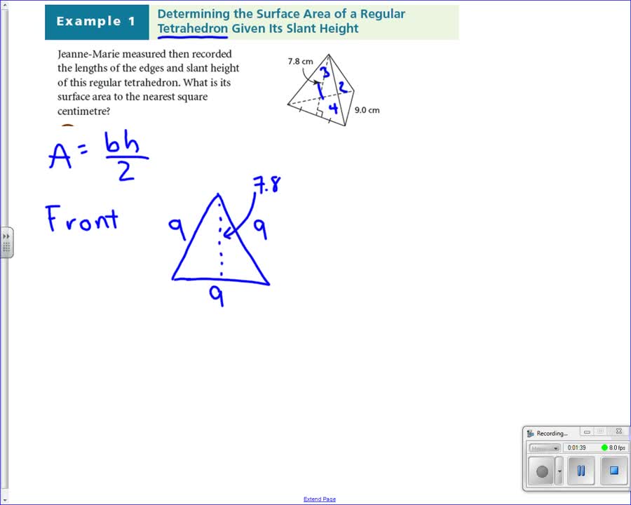 Math10FPC_U1_L1-4_V01