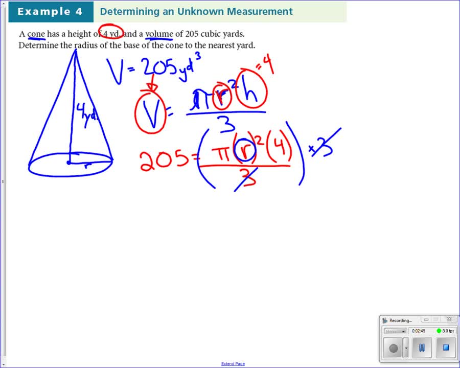 Math10FPC_U1_L1-5_V02