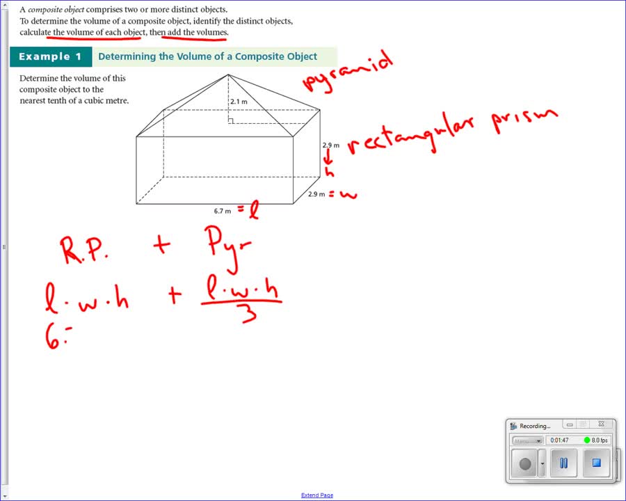 Math10FPC_U1_L1-7_V01