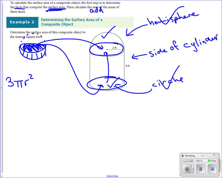 Math10FPC_U1_L1-7_V02