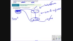 Math10FPC_U1_L1-7_V02