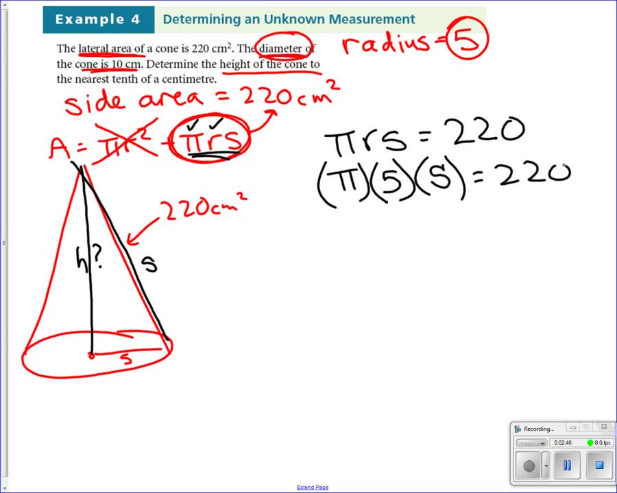 Math10FPC_U1_L1-4_V03