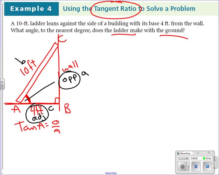 Math10FPC_U2_L2-1_V01