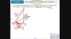 Math10FPC_U2_L2-1_V01