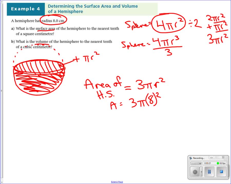 Math10FPC_U1_L1-5_V03