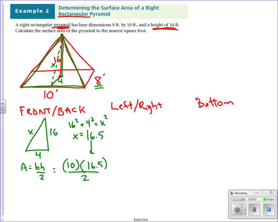 Math10FPC_U1_L1-4_V02