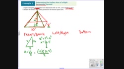 Math10FPC_U1_L1-4_V02