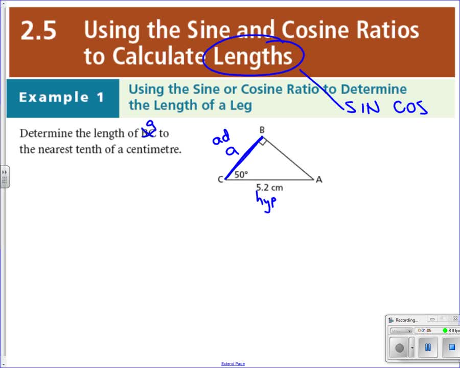 Math10FPC_U2_L2-4_V02