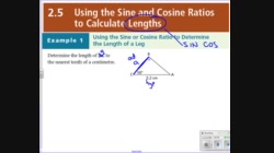 Math10FPC_U2_L2-4_V02