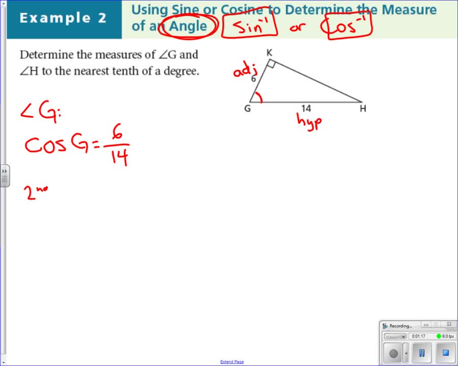 Math10FPC_U2_L2-4_V01