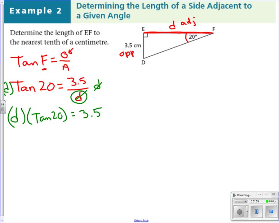 Math10FPC_U2_L2-1_V03