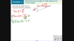 Math10FPC_U2_L2-1_V03