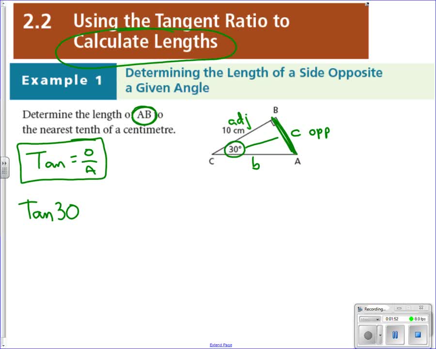 Math10FPC_U2_L2-1_V02