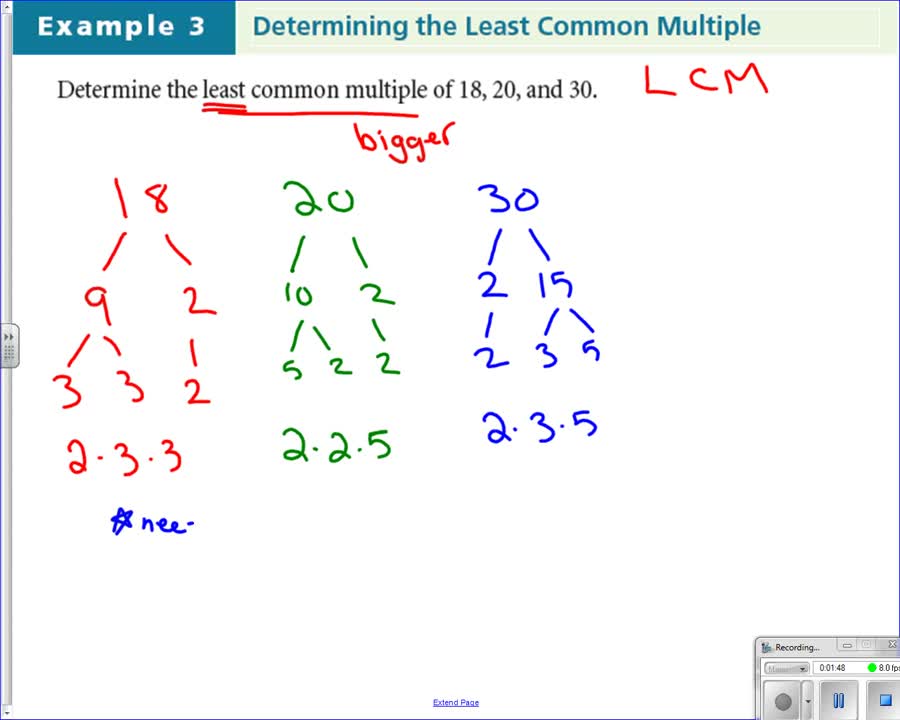 Math10FPC_U3_L3-1_V03