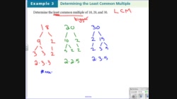 Math10FPC_U3_L3-1_V03