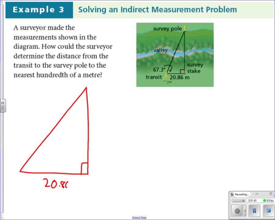 Math10FPC_U2_L2-4_V03