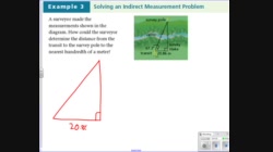 Math10FPC_U2_L2-4_V03