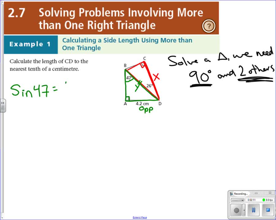 Math10FPC_U2_L2-7_V01