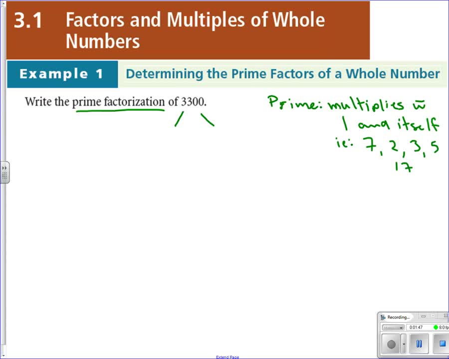 Math10FPC_U3_L3-1_V01