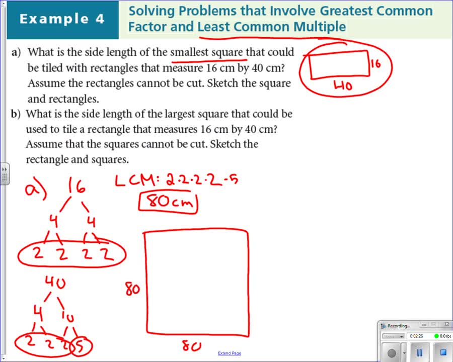 Math10FPC_U3_L3-1_V04