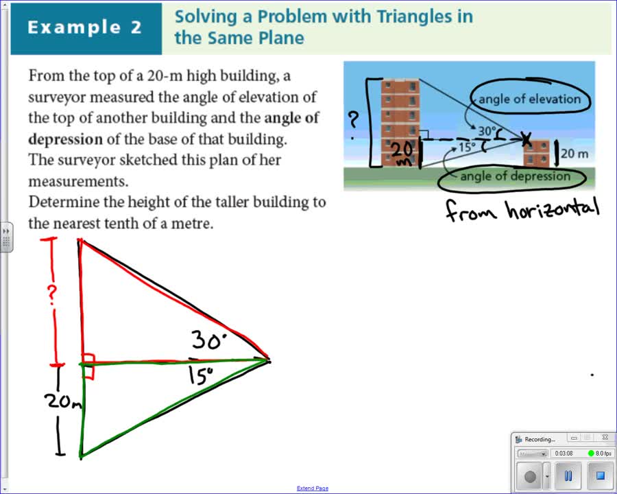 Math10FPC_U2_L2-7_V02