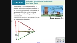 Math10FPC_U2_L2-7_V02