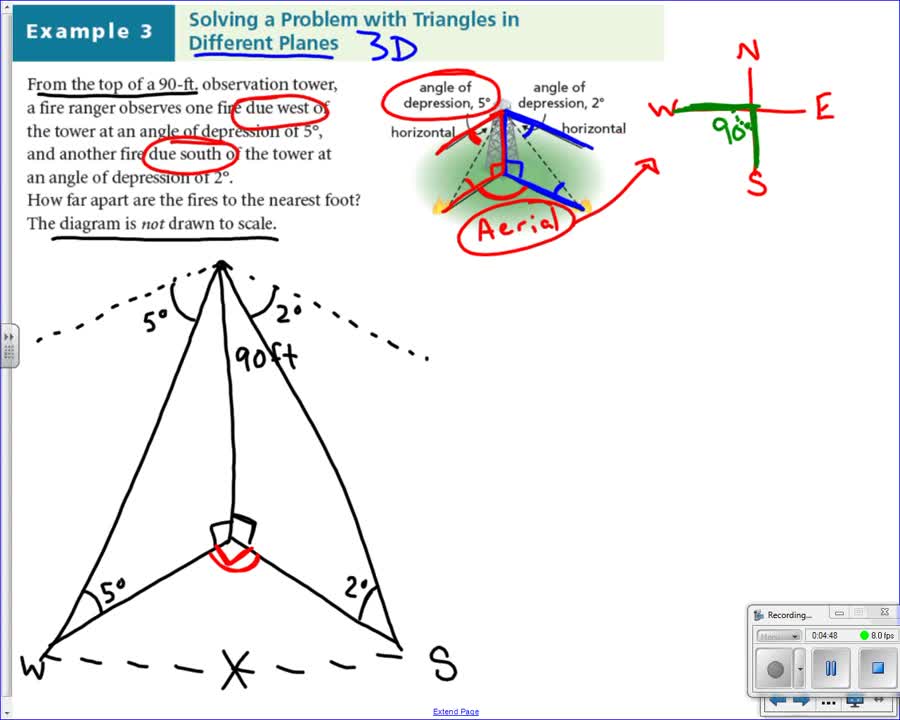 Math10FPC_U2_L2-7_V03