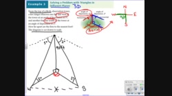 Math10FPC_U2_L2-7_V03