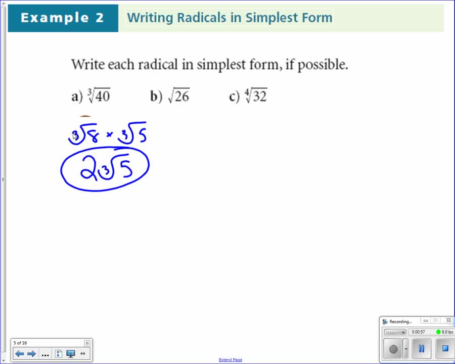 Math10FPC_U4_L4-3_V01