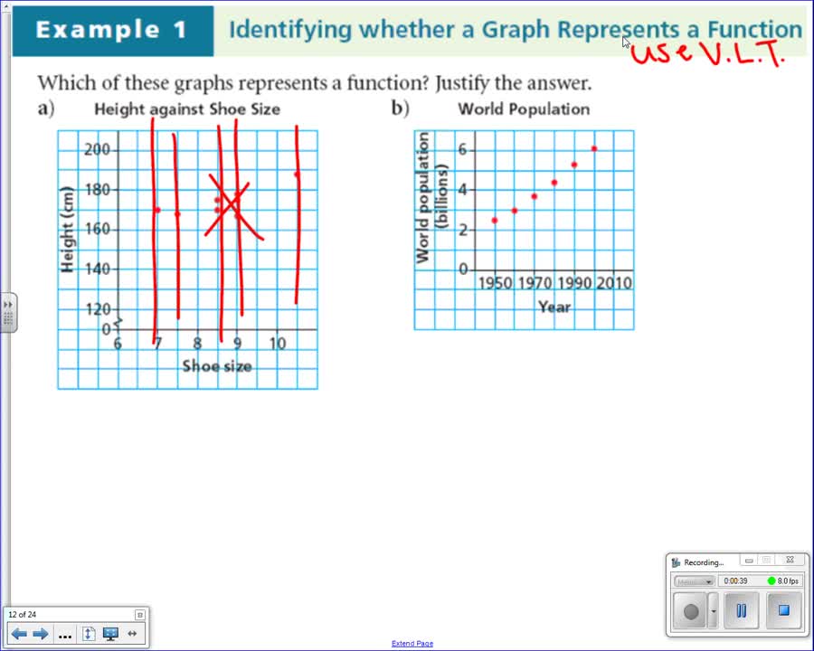 Math10FPC_U5_L5-5_V01