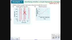 Math10FPC_U5_L5-5_V01